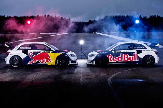 1673377050024 Coopertireeuropebecomesheadlinesponsorofrallyday