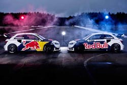 1673377050024 Coopertireeuropebecomesheadlinesponsorofrallyday 1673377050024 Coopertireeuropebecomesheadlinesponsorofrallyday