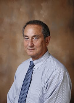 1673377055979 Jackcamerontoleadcommercialsalesatbrakeparts 1673377055979 Jackcamerontoleadcommercialsalesatbrakeparts