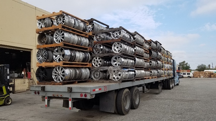 1673377066519 1800everyrimcommovestoitsdreamlocation