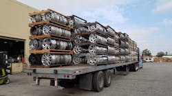 1673377066519 1800everyrimcommovestoitsdreamlocation 1673377066519 1800everyrimcommovestoitsdreamlocation