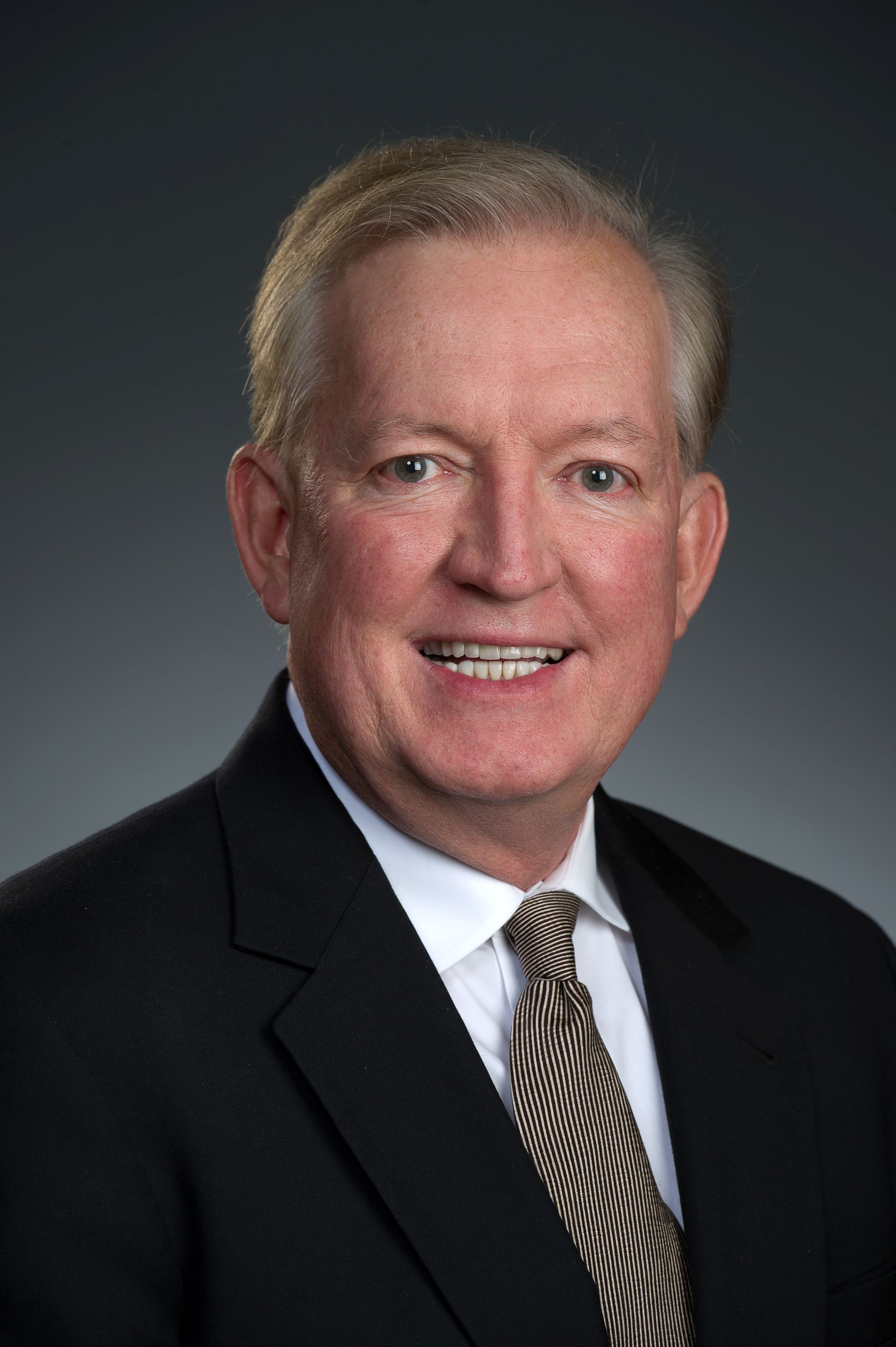 1673377068496 Meetthe2016tiahalloffameinductees