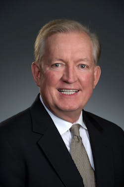 1673377068496 Meetthe2016tiahalloffameinductees 1673377068496 Meetthe2016tiahalloffameinductees