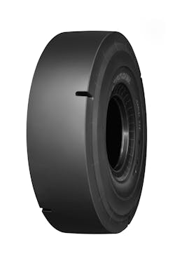 1673377088012 Yokohamaunveilsnewminingtireforloaders 1673377088012 Yokohamaunveilsnewminingtireforloaders
