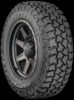 cooper-adds-courser-cxt-tire-to-mastercraft-line