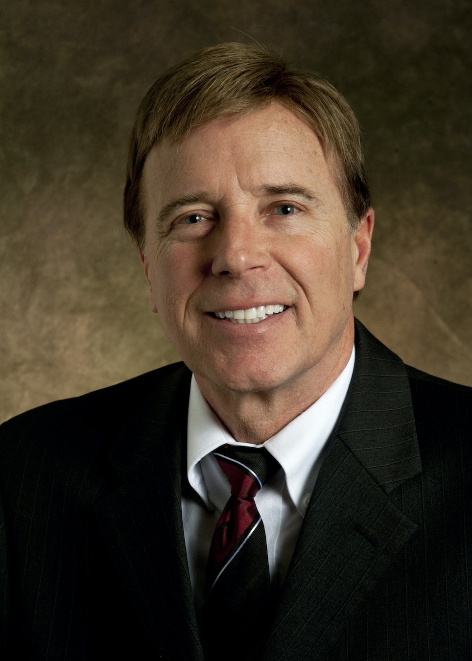 1673377095034 Smitherspromoteslambillottetoleadconsultingexpansion