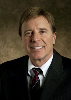 1673377095034 Smitherspromoteslambillottetoleadconsultingexpansion 1673377095034 Smitherspromoteslambillottetoleadconsultingexpansion