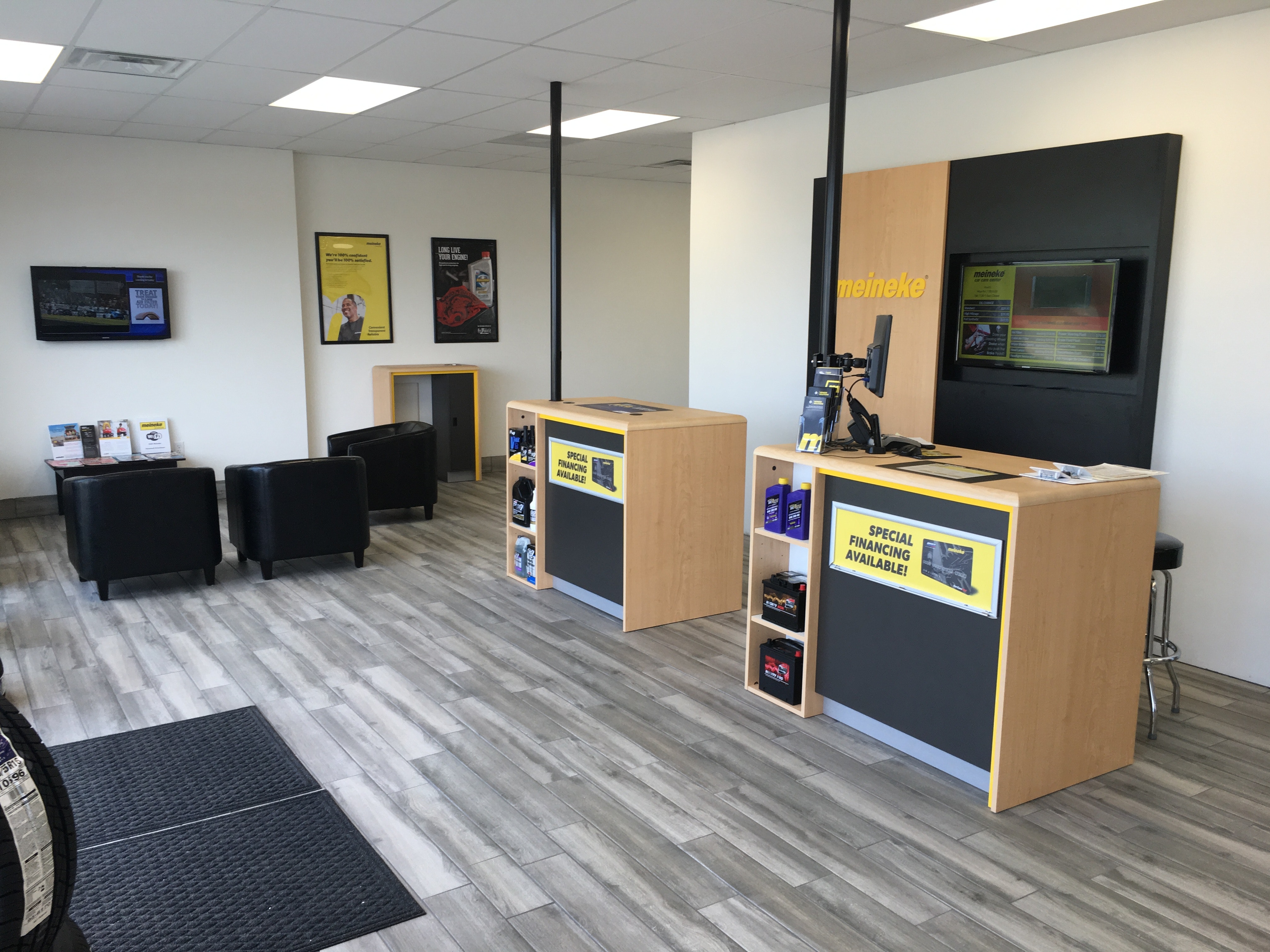 1673377099856 Meinekerollsoutnewlookforallstoresandanewapp