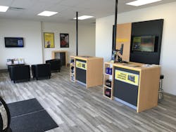 meineke-rolls-out-new-look-for-all-stores-and-a-new-app