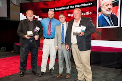 mighty-auto-parts-honors-franchise-of-the-year