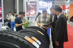 1673377109195 Citexpomovestonewspacefor2016event 1673377109195 Citexpomovestonewspacefor2016event