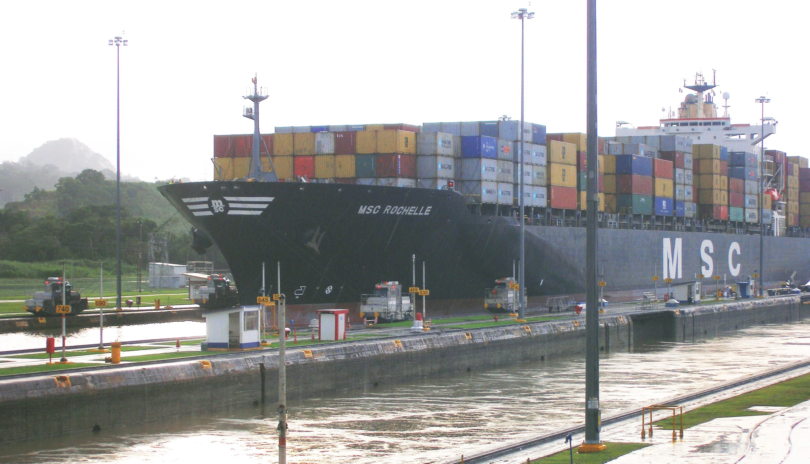 1673377114889 Adecisionfinallyfavorsindianotrtiremakers