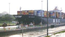 1673377114889 Adecisionfinallyfavorsindianotrtiremakers 1673377114889 Adecisionfinallyfavorsindianotrtiremakers