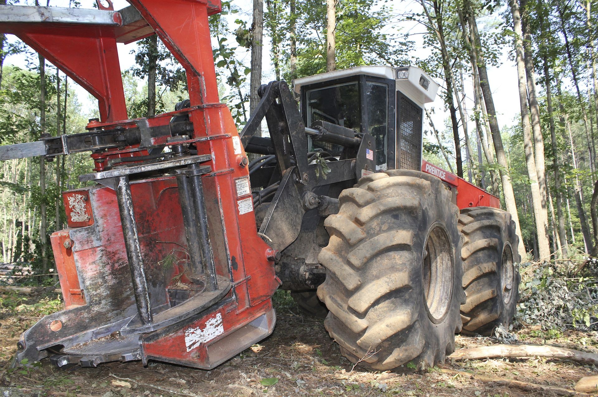 1673377118847 Alliancesprimexbrandwinstireofchoicehonors