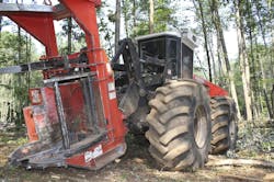 1673377118847 Alliancesprimexbrandwinstireofchoicehonors 1673377118847 Alliancesprimexbrandwinstireofchoicehonors