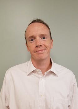 1673377140662 Allianceaddsmarkwalshtofinanceteam 1673377140662 Allianceaddsmarkwalshtofinanceteam