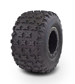 greenball-has-a-new-gbc-motorsports-tire-for-atvs