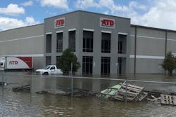 atd-sets-up-gofundme-account-for-flood-victims