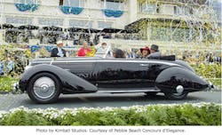 coker-dominates-the-field-at-pebble-beach-concours
