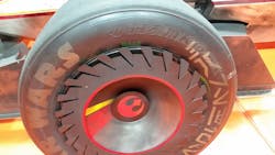 1673377160525 Evenstarwarsputsapremiumontires 1673377160525 Evenstarwarsputsapremiumontires