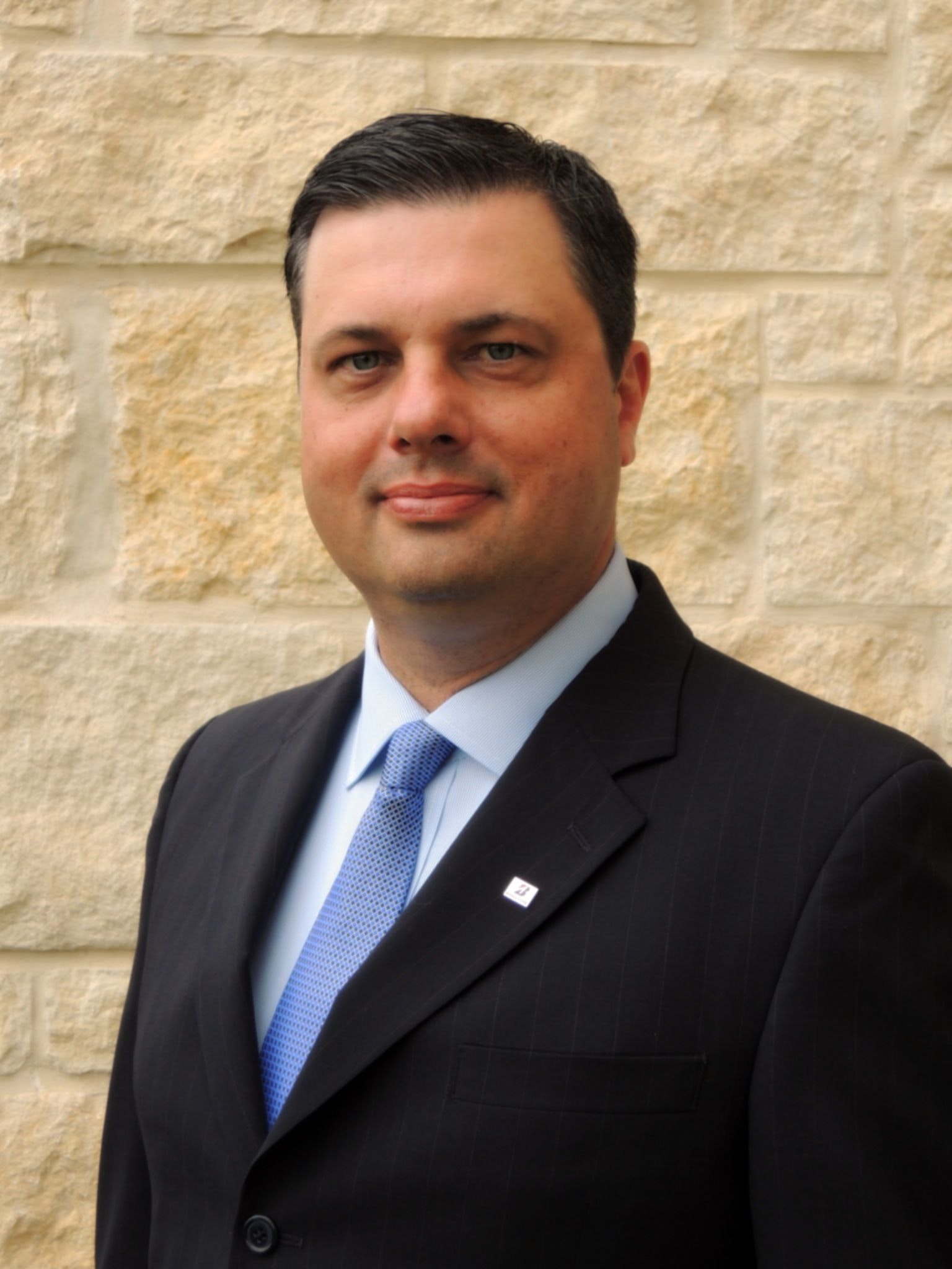 1673377164768 Formerbridgestoneexecutivejohnboyntonistredroctiresnewceo