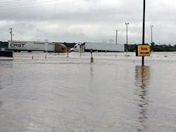 1673377180726 Lovesdonates25000tohelpwithlouisianafloodingreliefefforts 1673377180726 Lovesdonates25000tohelpwithlouisianafloodingreliefefforts