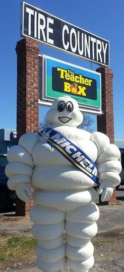 1673377184253 Onedealertakesmichelintotaskatlength 1673377184253 Onedealertakesmichelintotaskatlength