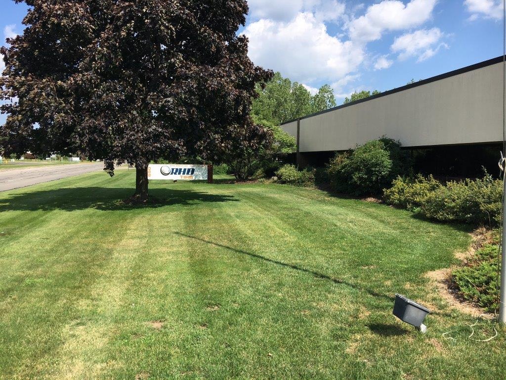 1673377185802 Rhdtiremovestonewheadquarters