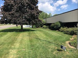 1673377185802 Rhdtiremovestonewheadquarters 1673377185802 Rhdtiremovestonewheadquarters