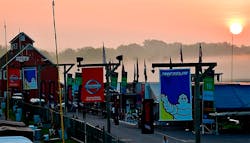 1673377191819 Magnussenandgarciapulloffabrilliantwinatvir 1673377191819 Magnussenandgarciapulloffabrilliantwinatvir