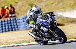 1673377193724 Yamahaendsewcseasonwithdoublevictoryinoschersleben 1673377193724 Yamahaendsewcseasonwithdoublevictoryinoschersleben