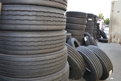 1673377199945 Doc40tariffsdueontrucktiresfromchina 1673377199945 Doc40tariffsdueontrucktiresfromchina