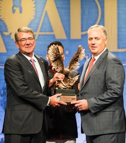 goodyear-presented-with-secretary-of-defense-freedom-award