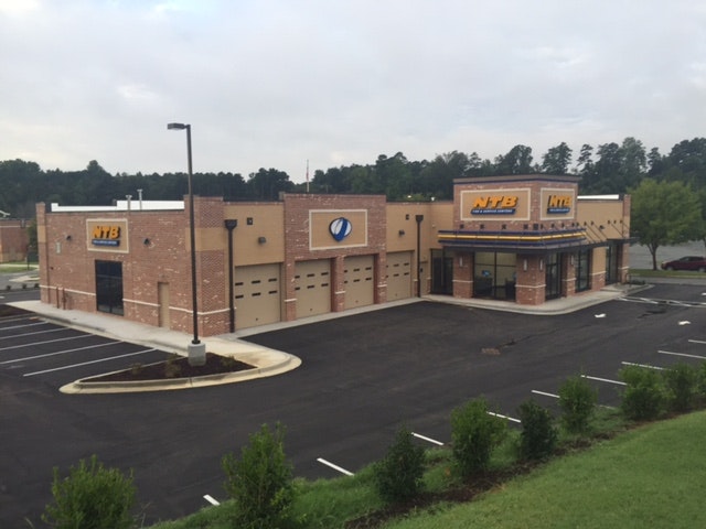 1673377213577 Ntbtireservicecentersexpandsincharlotte