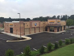 ntb-tire-service-centers-expands-in-charlotte
