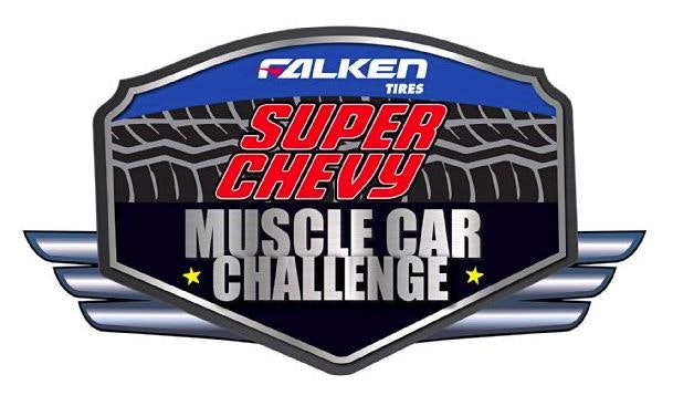 1673377216947 Falkensponsorssuperchevymusclecarchallenge