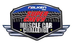 1673377216947 Falkensponsorssuperchevymusclecarchallenge 1673377216947 Falkensponsorssuperchevymusclecarchallenge