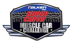falken-sponsors-super-chevy-muscle-car-challenge