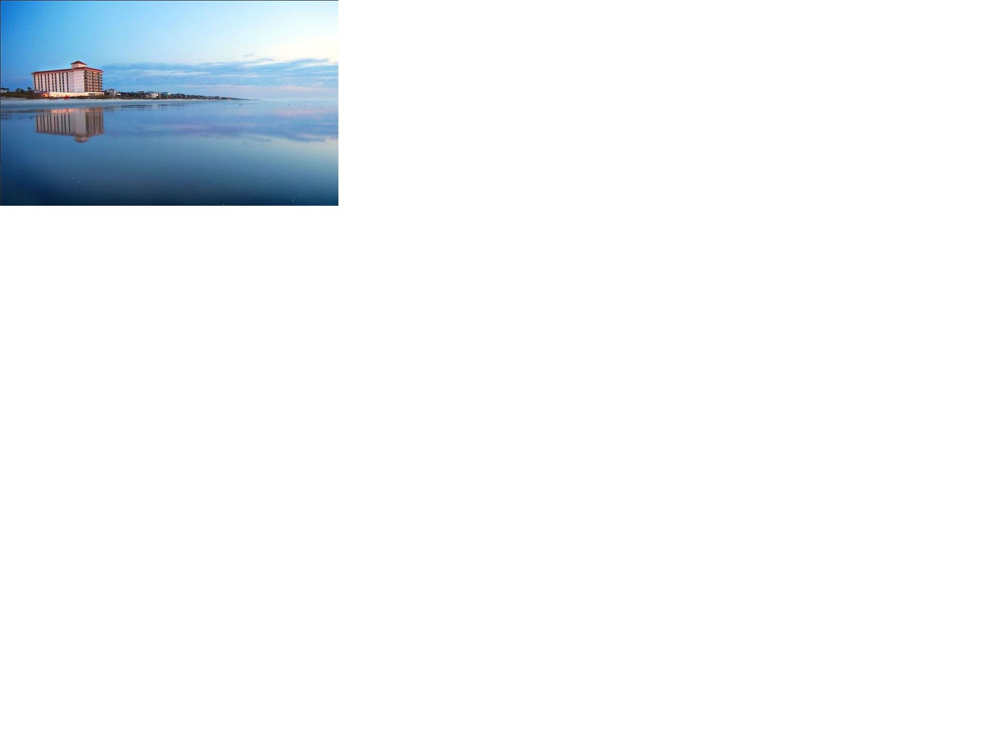 1673377219986 Georgiadealersplan2017convention