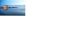 1673377219986 Georgiadealersplan2017convention 1673377219986 Georgiadealersplan2017convention