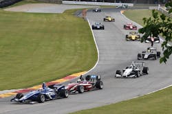 urrutia-holds-narrow-points-lead-in-indy-lights