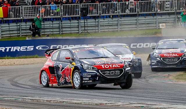 1673377225607 Coopertireeuropeisofficialtyresuppliertoworldrallycross