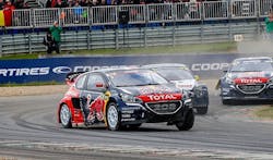 cooper-tire-europe-is-official-tyre-supplier-to-world-rallycross
