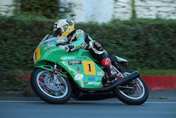 1673377227187 Avontyrescelebratesclassicttvictoriesaheadofgoodwoodrevival 1673377227187 Avontyrescelebratesclassicttvictoriesaheadofgoodwoodrevival