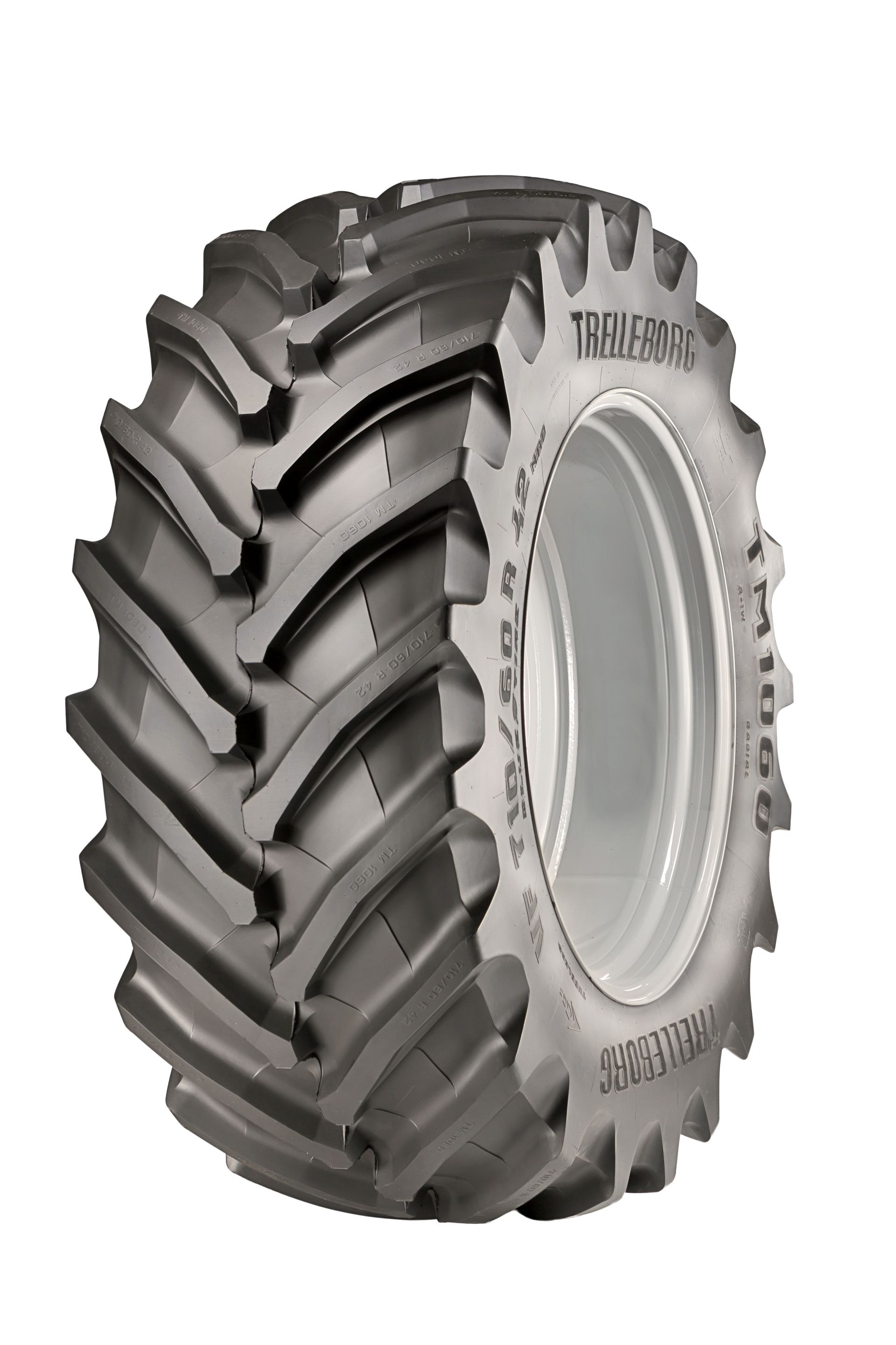 1673377238400 Trelleborgisshowcasingitslatesttiresatfarmprogressshow
