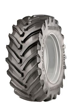 1673377238400 Trelleborgisshowcasingitslatesttiresatfarmprogressshow 1673377238400 Trelleborgisshowcasingitslatesttiresatfarmprogressshow
