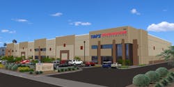 tire-s-warehouse-to-open-arizona-facility