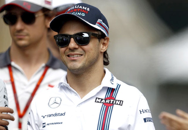 1673377244051 Felipemassatoretirefromformulaone