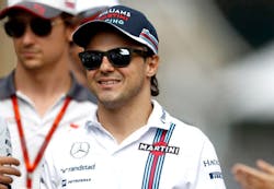 1673377244051 Felipemassatoretirefromformulaone 1673377244051 Felipemassatoretirefromformulaone