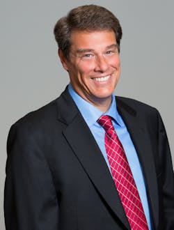 1673377247289 Sullivantirenameszaccheochiefoperatingofficer 1673377247289 Sullivantirenameszaccheochiefoperatingofficer